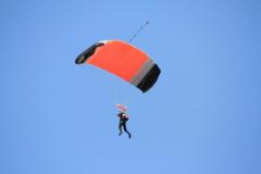 K1024_IMG_8081.1