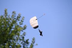 K1024_IMG_8082.1