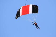 K1024_IMG_8084.1