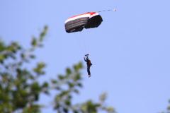 K1024_IMG_8085.1