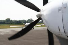 K1024_IMG_8086.1