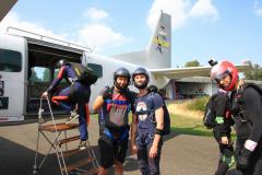 K1024_IMG_8088.1