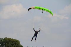 K1024_IMG_8092.1