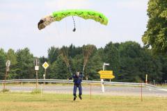 K1024_IMG_8093.1