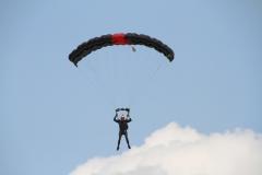 K1024_IMG_8094.1