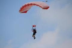 K1024_IMG_8096.1