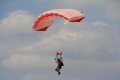 K1024_IMG_8098.1