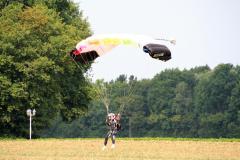 K1024_IMG_8100.1