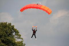 K1024_IMG_8101.1