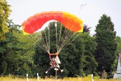 K1024_IMG_8102.1