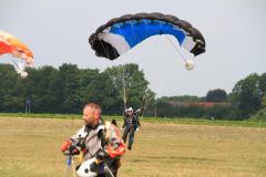 K1024_IMG_8103.1