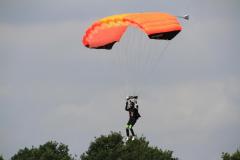 K1024_IMG_8105.1
