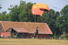 K1024_IMG_8106.1