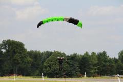 K1024_IMG_8107.1