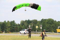 K1024_IMG_8108.1