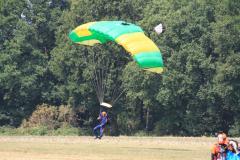 K1024_IMG_8109.1