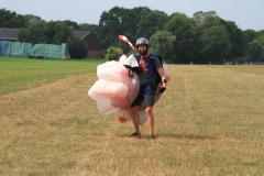 K1024_IMG_8110.1