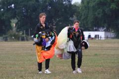 K1024_IMG_8111.1