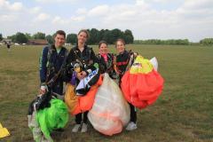 K1024_IMG_8112.1