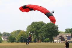 K1024_IMG_8114.1