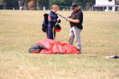 K1024_IMG_8117.1