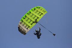 K1024_IMG_8118.1