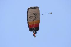K1024_IMG_8119.1
