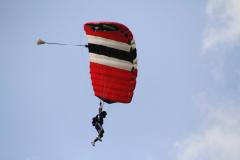 K1024_IMG_8120.1