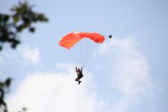 K1024_IMG_8121.1