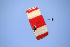 K1024_IMG_8124.1