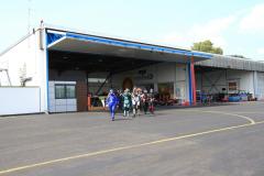 K1024_IMG_8125.1