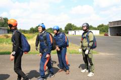 K1024_IMG_8127.1