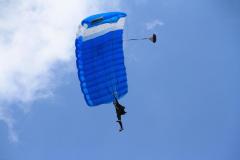 K1024_IMG_8133.1