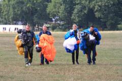 K1024_IMG_8135.1