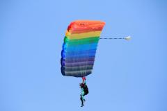 K1024_IMG_8136.1