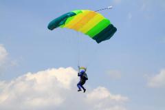 K1024_IMG_8137.1