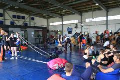 K1024_IMG_8138.1