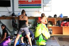 K1024_IMG_8139.1