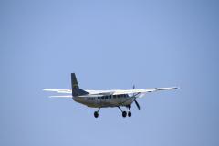 K1024_IMG_8140.1