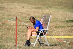 K1024_IMG_8141.1