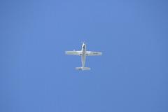 K1024_IMG_8142.1