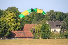K1024_IMG_8144.1
