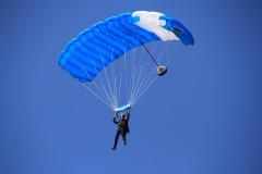 K1024_IMG_8146.1