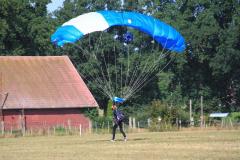 K1024_IMG_8151.1