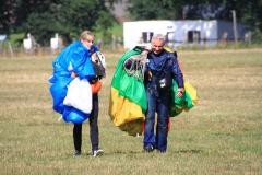K1024_IMG_8152.1