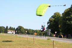 K1024_IMG_8153.1