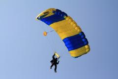 K1024_IMG_8155.1
