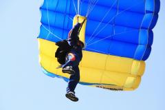 K1024_IMG_8156.1