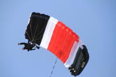 K1024_IMG_8160.1