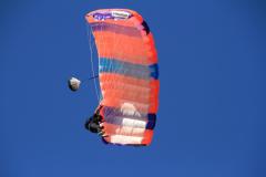 K1024_IMG_8162.1